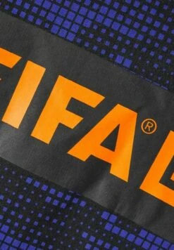 NAME IT Fifa Esports - Sudadera - Clematis Blue -Ropa Ventas df55c7d6ab1948a384a49ec424731e54