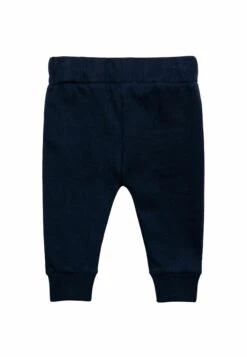 Minoti Set - Polo - Coral Navy -Ropa Ventas dfca80c63e144191a6d5918f5084a821