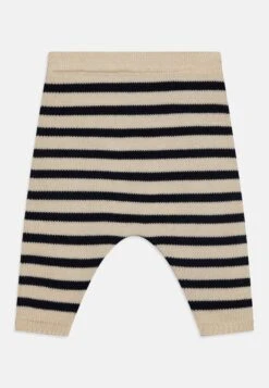 PETIT BATEAU Baby Lagym Unisex - Jersey De Punto - Avalanche/Smoking -Ropa Ventas e1414ceaa26b453abbe1419ed1101d44