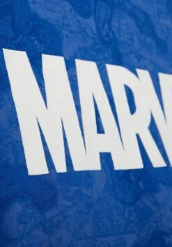 NAME IT Marvel - Sudadera - Nouvean Navy -Ropa Ventas e57e782d09c348c09ce8837d842ca0d4