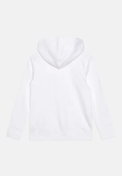 Ropa Ventas -Ropa Ventas e69fe59dbfa04567ad811cde6a62f3ec