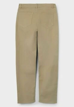 Vaqueros Rectos - Silver Sage -Ropa Ventas e8624287c1724d9ea99dd839a9cb05e9