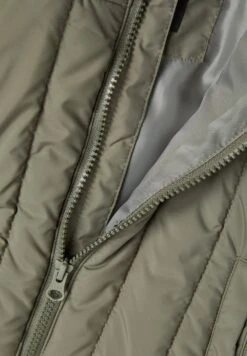 NAME IT Chaqueta De Invierno - Tea Leaf -Ropa Ventas e9f2356c58984219b28382db00808d30