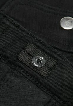 Vaqueros Rectos - Black -Ropa Ventas ea18e7b151ee4429889b161346fae858