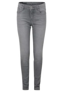Jack Skinny Jillmitch - Vaqueros Pitillo - Grey