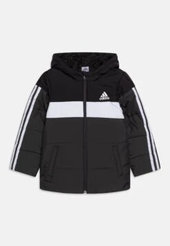 ADIDAS PERFORMANCE Unisex - Chaqueta De Invierno - Black
