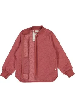 Wheat Chaqueta De Entretiempo - Apple Butter -Ropa Ventas ee017b68942441cc81e6e1e217260b06