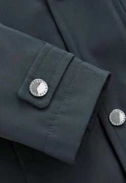 Next Smart Standard - Abrigo Corto - Navy 9 Next Smart Standard - Abrigo Corto - Navy -Ropa Ventas f0dcf124dbcb4ebd9a7fe1bada3eb0bd