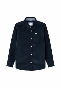 Pepe Jeans Dysart - Camisa - Dulwich Blue