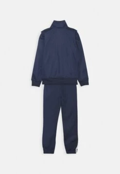 Nike Sportswear Set - Chándal - Midnight Navy -Ropa Ventas f38eea6cdb2a4b8ba63cf8fa62b8b555