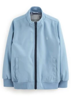 Next Smart Harrington- Chaquetas Bomber - Blue