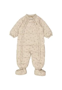 Wheat Nunu - Mono Para La Nieve - Gravel Bumblebee