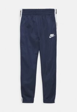 Nike Sportswear Set - Chándal - Midnight Navy