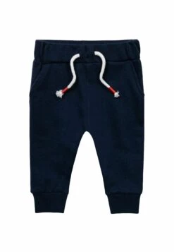 Minoti Set - Polo - Coral Navy -Ropa Ventas f7cf41098aae4345ad55010f894b9095