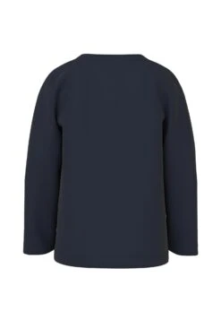 NAME IT Nmmjusul Pawpatrol Unisex - Camiseta De Manga Larga - Dark Sapphire -Ropa Ventas f9c02ec2fec947c9b2cfaa266ffa7f18