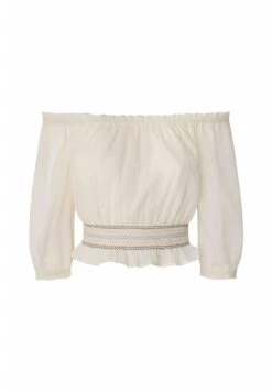 Pepe Jeans Sella - Blusa - Mousse