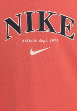 Nike Sportswear Trend Tee - Camiseta Estampada - Adobe -Ropa Ventas fb13c199097b4914bbdda073fb1508ab