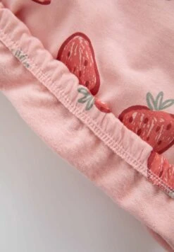 DeFacto Regular Fit- Sudadera - Pink -Ropa Ventas fde03cbcbb114440b974f2081a74425c