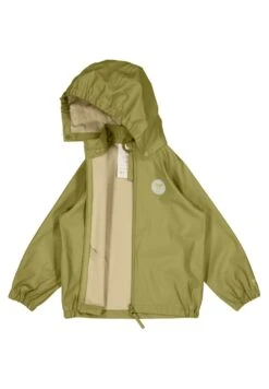 Wheat Regenanzug Regen SetCharlie - Pantalones Impermeables - Heather Green -Ropa Ventas ff42f6ce21f0472abcea79b9f1ebfb61