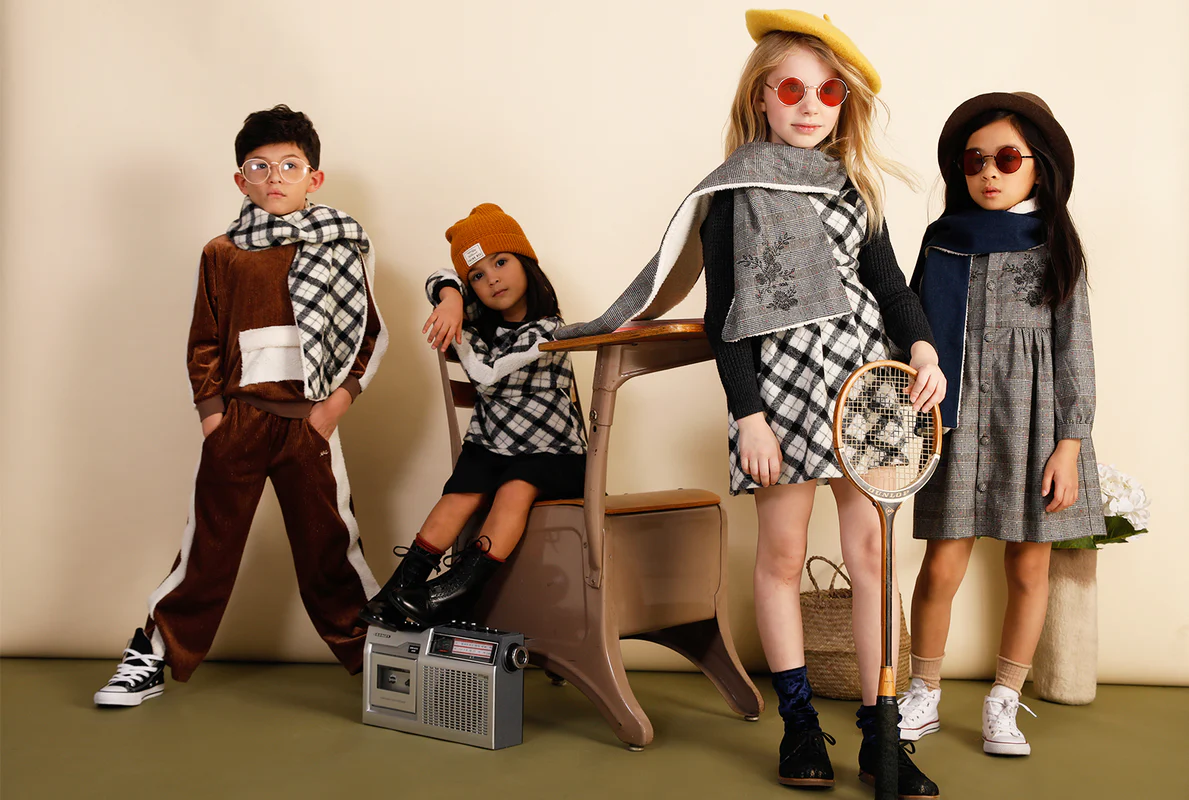 Ropa Ventas -Ropa Ventas