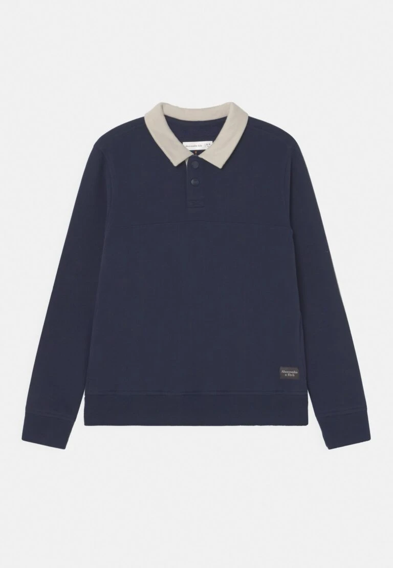 Ropa Ventas -Ropa Ventas e2ef4386c92747c19d014c6b7e2e07ef 768x1109 1